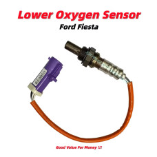 Oxygen Sensor (Lower) Oxygen Sensor (Lower)
